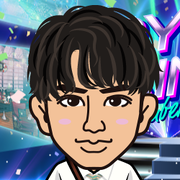 �͂��`�[�Y!