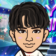 �͂��`�[�Y!