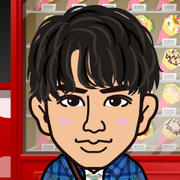 �͂��`�[�Y!