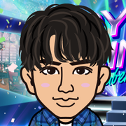 �͂��`�[�Y!