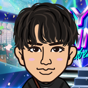 �͂��`�[�Y!