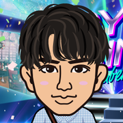 �͂��`�[�Y!