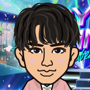 �͂��`�[�Y!