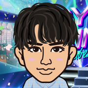 �͂��`�[�Y!