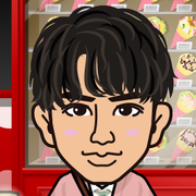 �͂��`�[�Y!