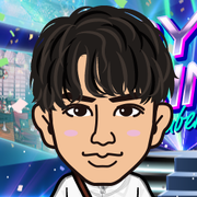 �͂��`�[�Y!