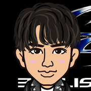 �͂��`�[�Y!