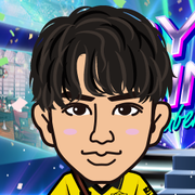 �͂��`�[�Y!
