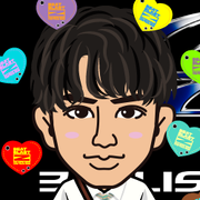 �͂��`�[�Y!