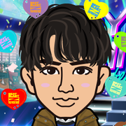 �͂��`�[�Y!