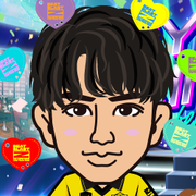 �͂��`�[�Y!