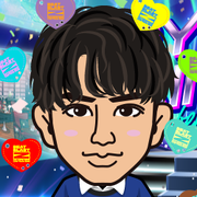 �͂��`�[�Y!