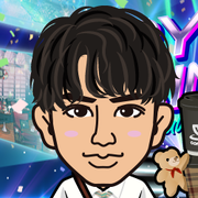 �͂��`�[�Y!
