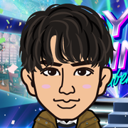 �͂��`�[�Y!