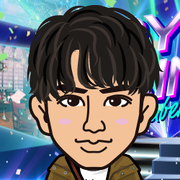 �͂��`�[�Y!