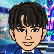 �͂��`�[�Y!