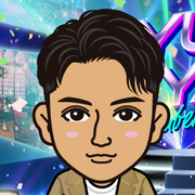 �[��