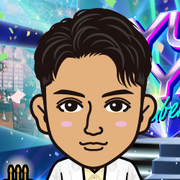 �[��