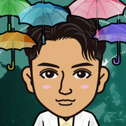 �[��