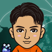 �[��