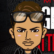 ����Ƃ�イ