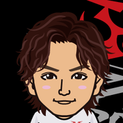 SHIHOMIN��
