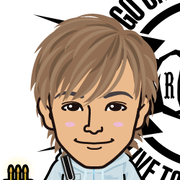 richaken