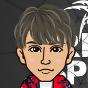 ���������ׂ���