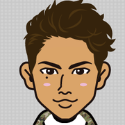 �������G