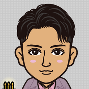 ���s�����