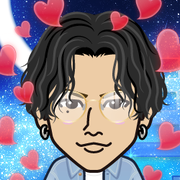 choko��
