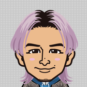 ���Ȃ��݂�