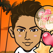 �Ƃ�����