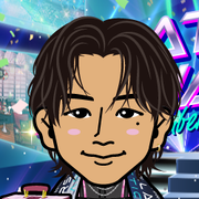 �����Ȃ�