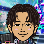 �����Ȃ�