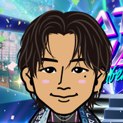 �����Ȃ�