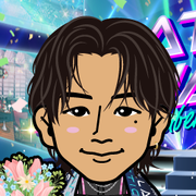 �����Ȃ�