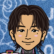 �����Ȃ�