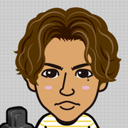 �݂�����