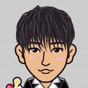 LDH��