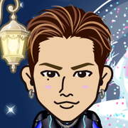 �����ʂ�ڂ�