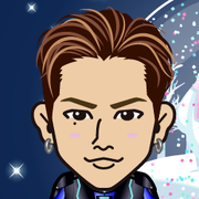 �����ʂ�ڂ�