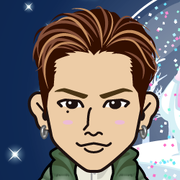 �����ʂ�ڂ�