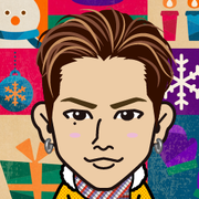 �����ʂ�ڂ�