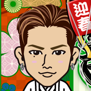 �����ʂ�ڂ�