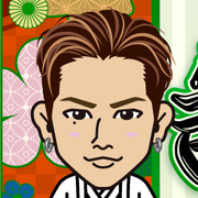 �����ʂ�ڂ�