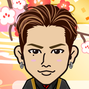 �����ʂ�ڂ�