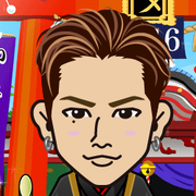 �����ʂ�ڂ�