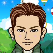 �����ʂ�ڂ�