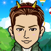 �����ʂ�ڂ�